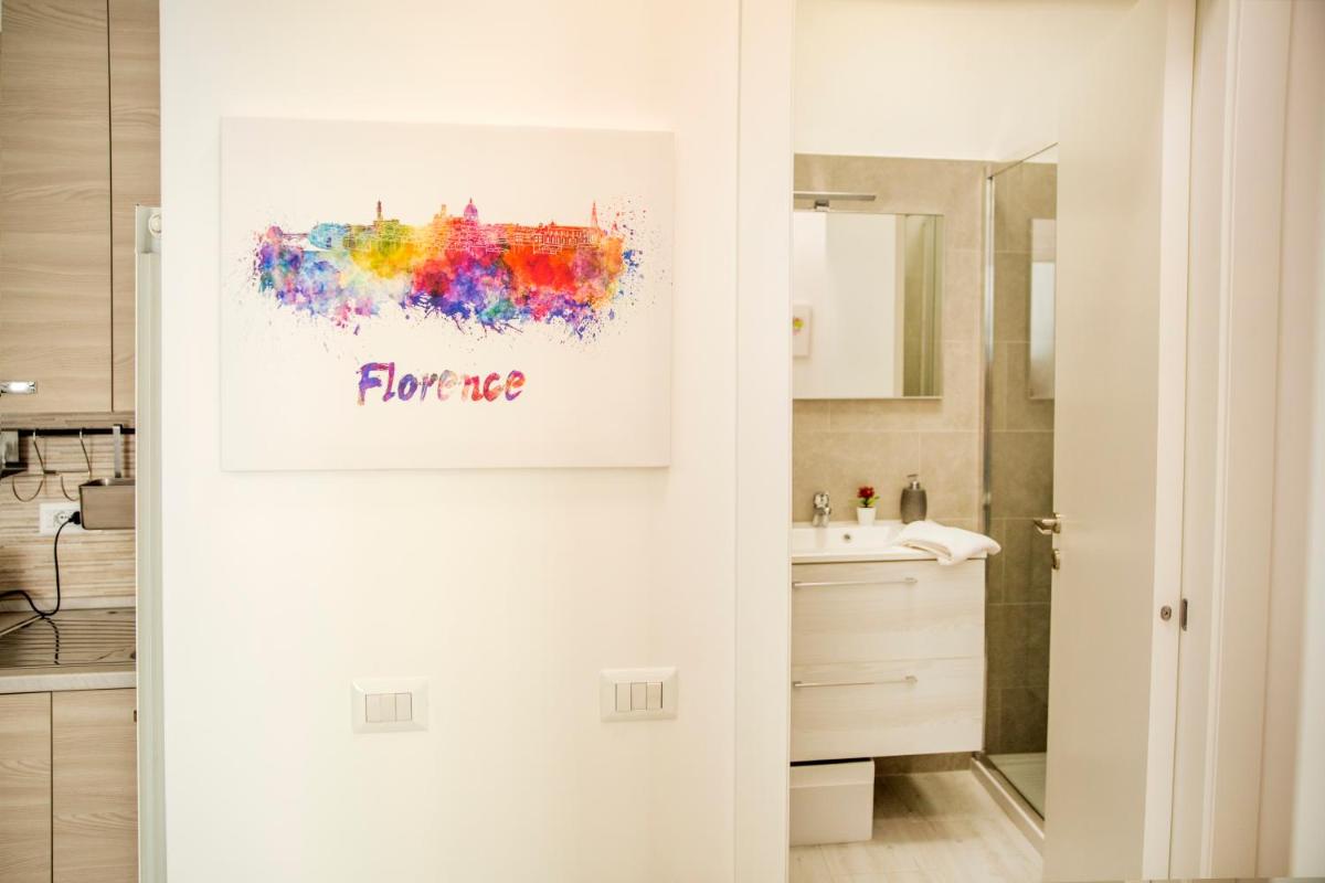 JN holiday home - image 4