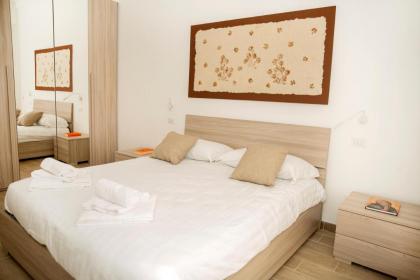 JN holiday home - image 5