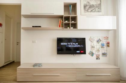 JN holiday home - image 6