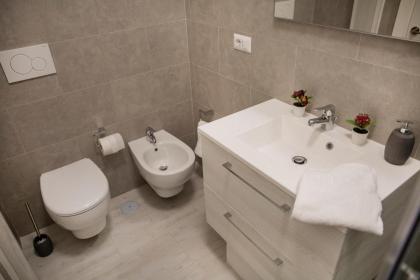 JN holiday home - image 7