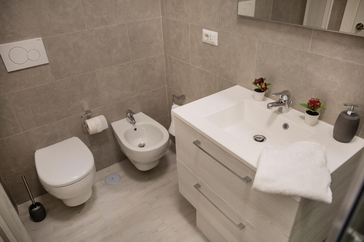 JN holiday home - image 7