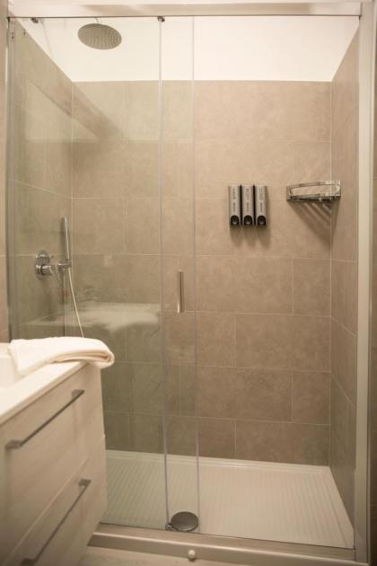 JN holiday home - image 8