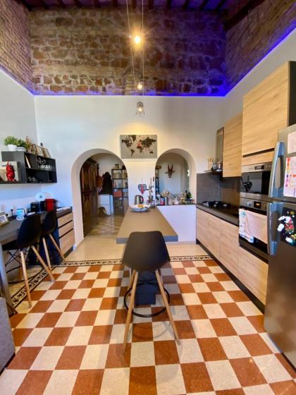 ML Luxury Apartment - image 30