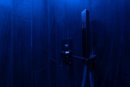 Nuances The Colosseum Apartment - image 29