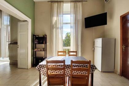 Residence Apartment Lucky Stars - image 25