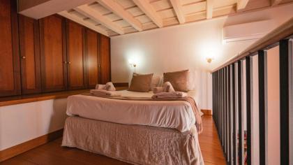 Navona Family House - image 21