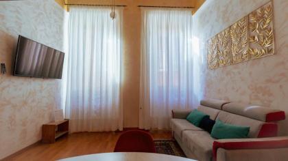 Navona Family House - image 22