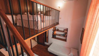 Navona Family House - image 26