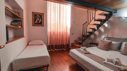 Navona Family House - image 27