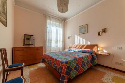 Musei Vaticani & MM Cipro Apartment 