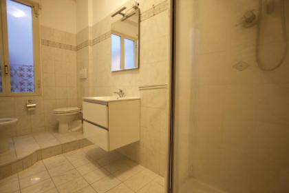 Residenza Aletheia - 2BR with Saint Peter's view - image 21