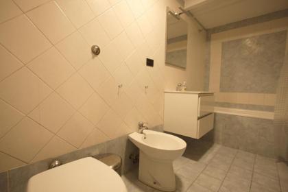 Residenza Aletheia - 2BR with Saint Peter's view - image 23