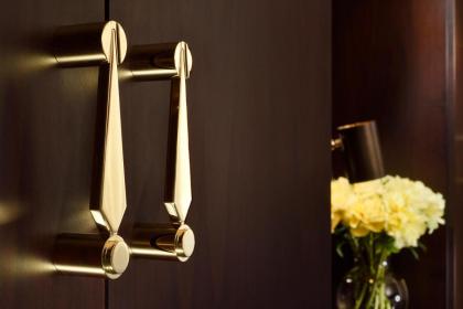 Hotel L'Orologio Roma - WTB Hotels - image 17