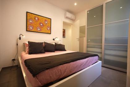 Pamphili Luxury Home - Monteverde - image 21