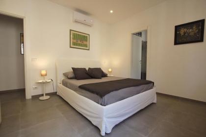 Pamphili Luxury Home - Monteverde - image 22