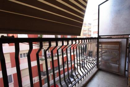 Pamphili Luxury Home - Monteverde - image 23