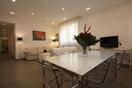 Pamphili Luxury Home - Monteverde - image 24