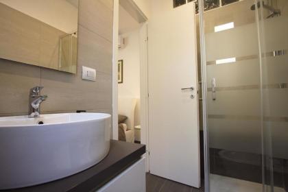 Pamphili Luxury Home - Monteverde - image 25