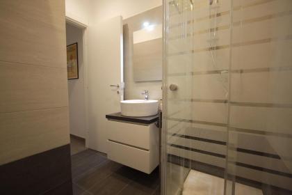 Pamphili Luxury Home - Monteverde - image 26