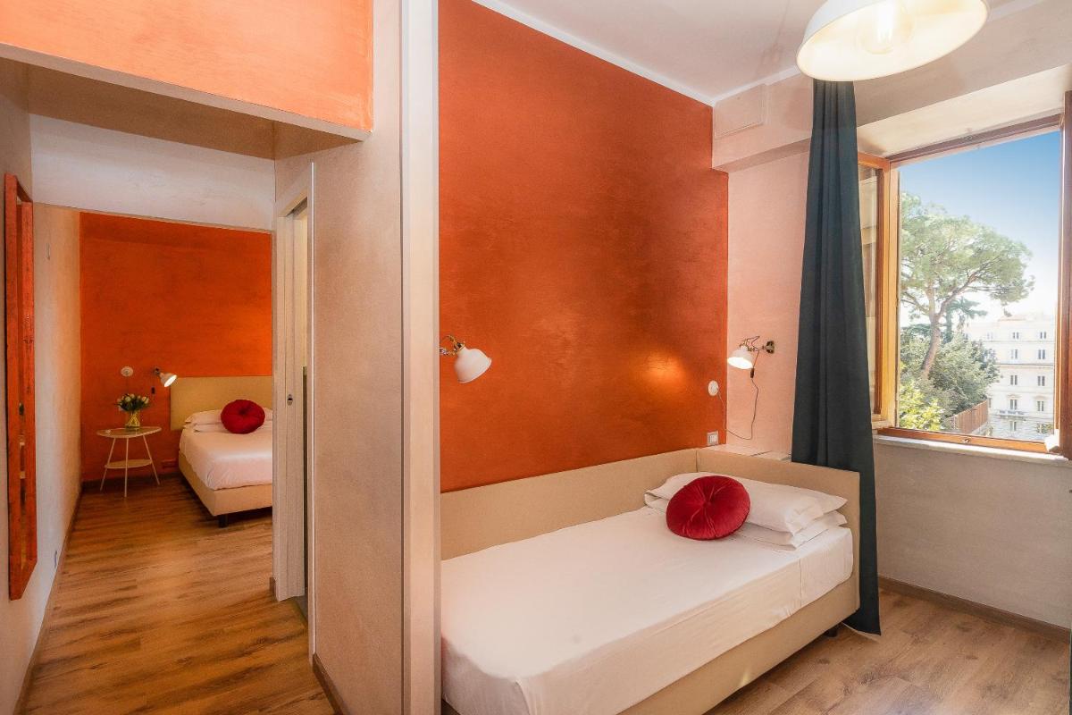 Lovely New Home Via Genova - image 7