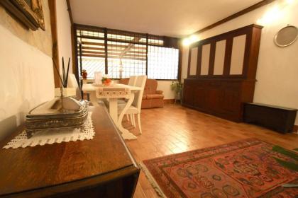 Residenza Sallustiana - image 10