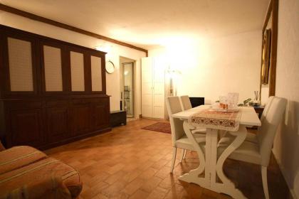 Residenza Sallustiana - image 11