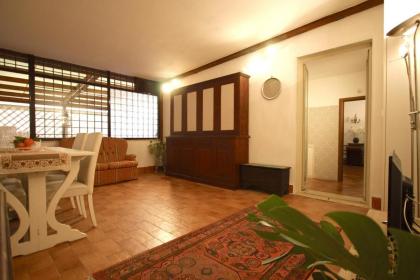 Residenza Sallustiana - image 16