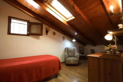 Residenza Sallustiana - image 22