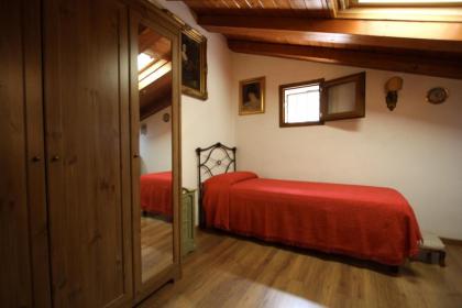 Residenza Sallustiana - image 23