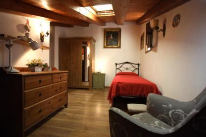 Residenza Sallustiana - image 24