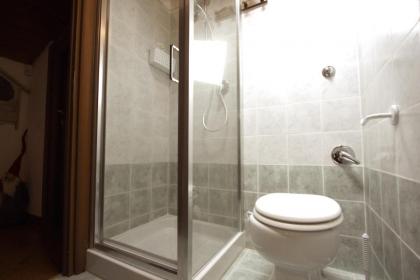 Residenza Sallustiana - image 25