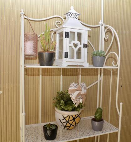 Penthouse apartment with terrace close to Vatican - image 25