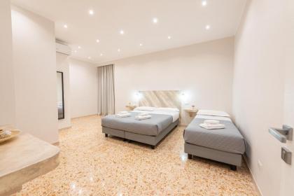 Ancient Rome Room Rome