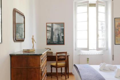 Chinotto Spacious Apartment - image 25