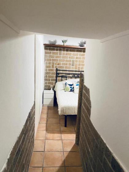 Cricket's House - image 11