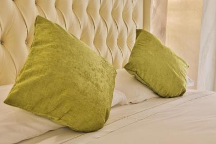 Grottini Luxury Suites ~ Pantheon - image 23