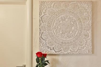 Grottini Luxury Suites ~ Pantheon - image 25