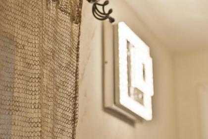 Grottini Luxury Suites ~ Pantheon - image 26