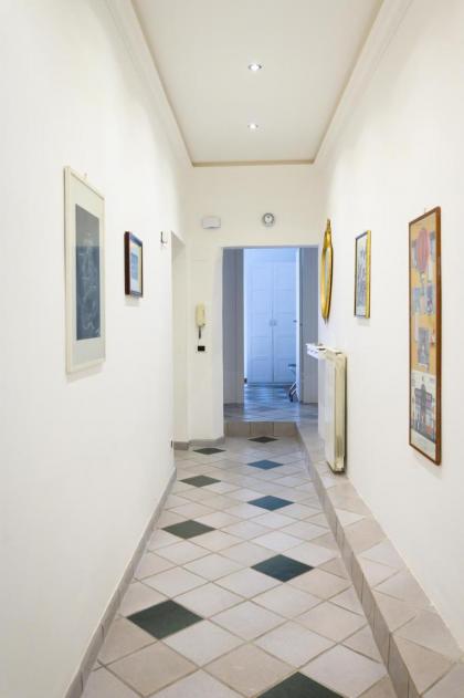 Magnoliahome ai musei - image 24