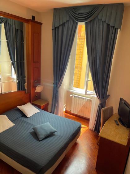 3rd floor 69 manin street - image 24