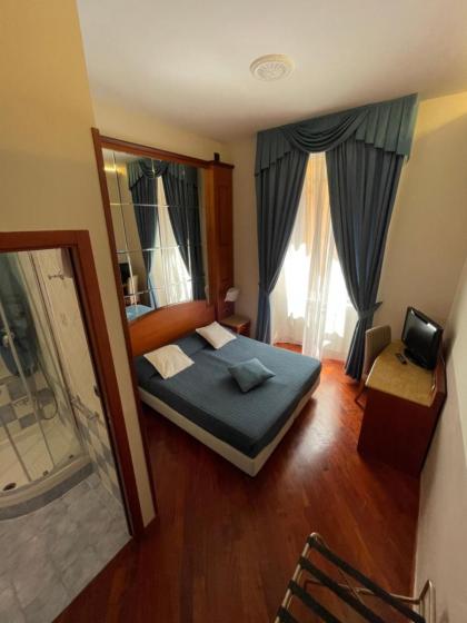 3rd floor 69 manin street - image 26