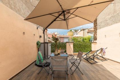 iFlat Sweet Suite near Saint Peter - image 30