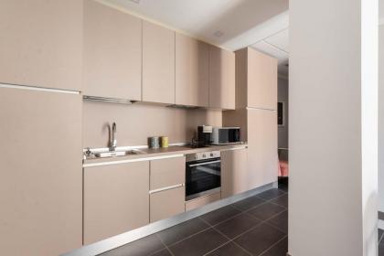 SuityRHome Campo de' Fiori - image 23