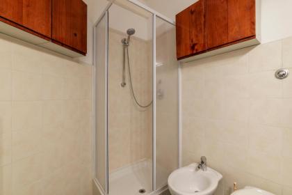 Cipro Apartment with balconies - image 23