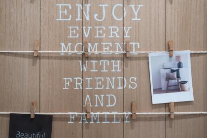 White Gioberti Apartments - image 29