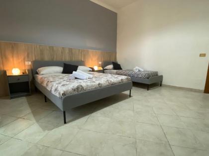 Lucky Domus Roma Eternal - image 25