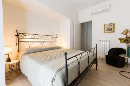 BEA'S GUESTHOUSE - image 21