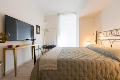 BEA'S GUESTHOUSE - image 22