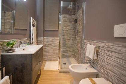 BEA'S GUESTHOUSE - image 23