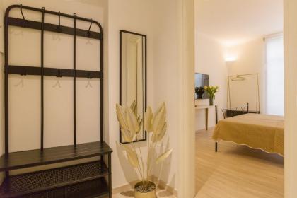 BEA'S GUESTHOUSE - image 25